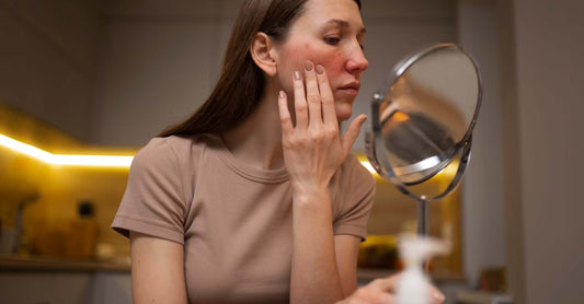 Is Cryotherapy An Effective Way To Remove Skin Tags?