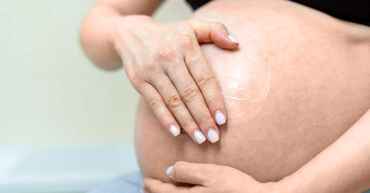 Skin Tags During Pregnancy: Tips for Moms to Be