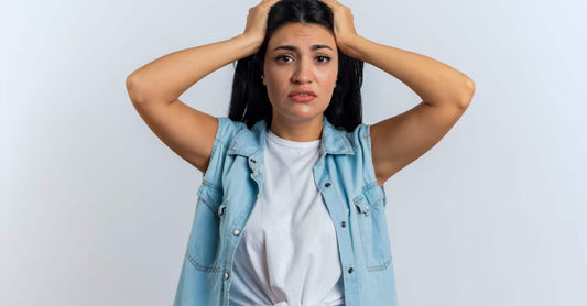 Are Skin Tags Contagious and What Are Their Causes?
