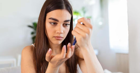 Are Skin Tags a Symptom of Diabetes?