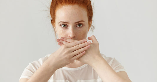 Is It Possible to Remove Skin Tags on The Face?