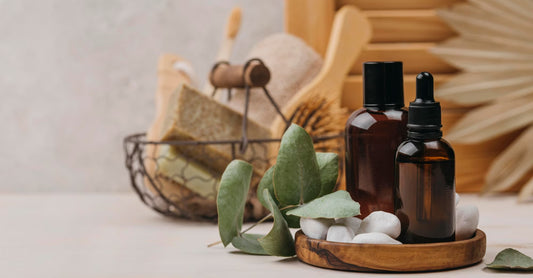 3 Best Natural Products to Remove Skin Tags Safely