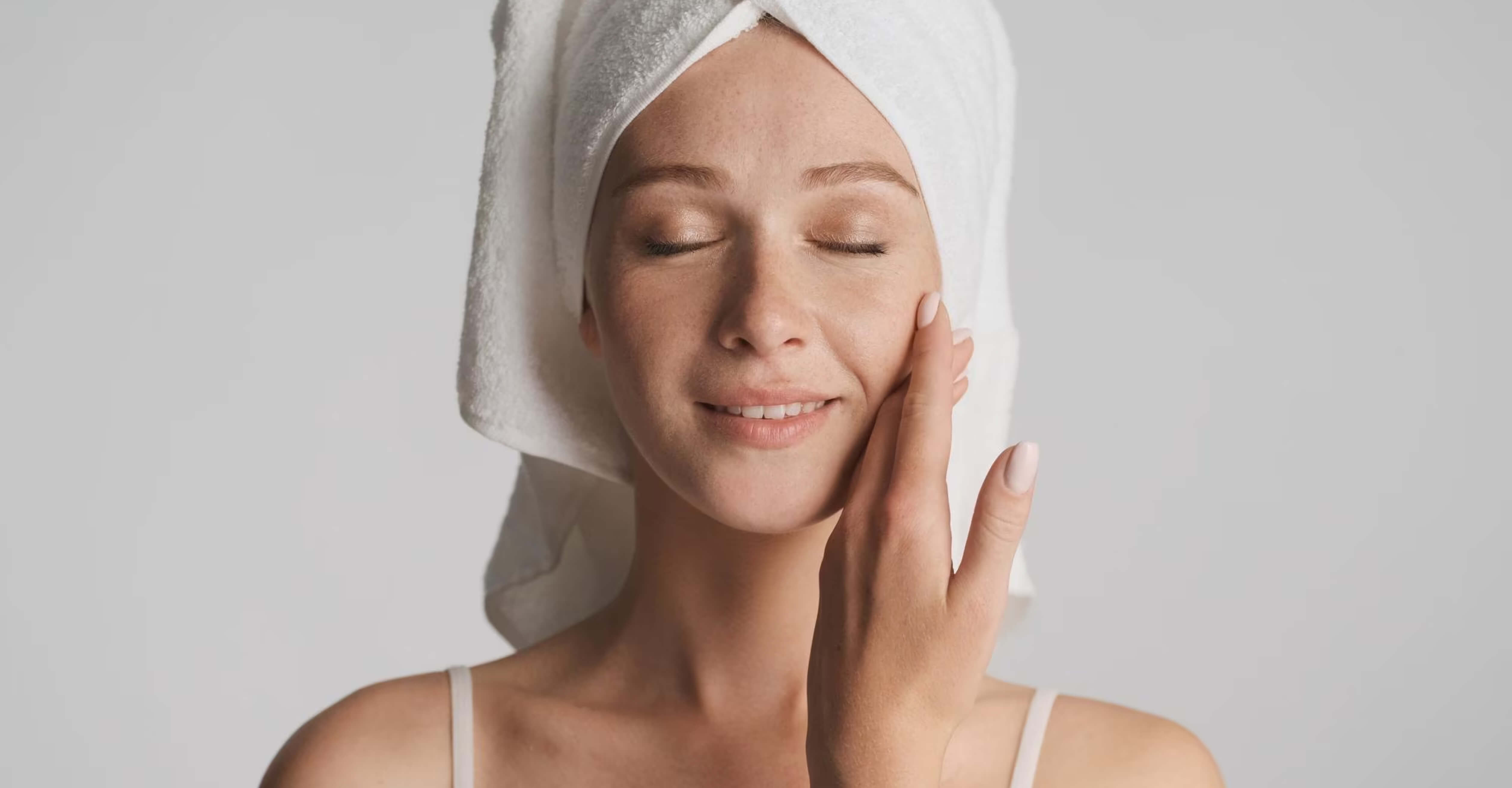 The Marvels Of Plasma Pen Benefits And Advantages Unveiled Skintify the-marvels-of-plasma-pen-benefits-and-advantages-unveiled-skintify