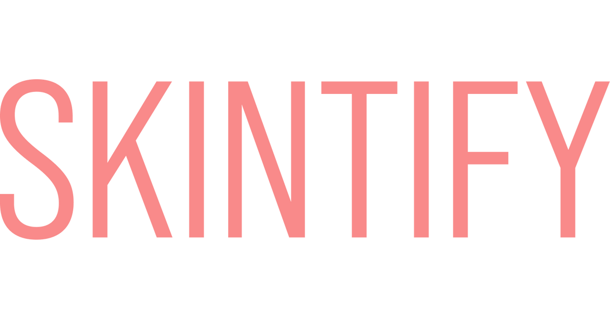 Skintify