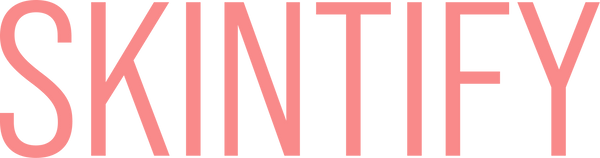 Skintify logo