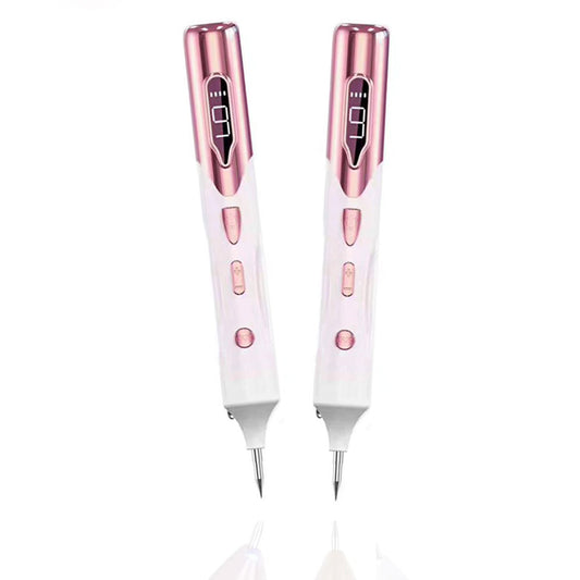 Gift a friend Bundle Skintify Plasma Pen + Starter Kit