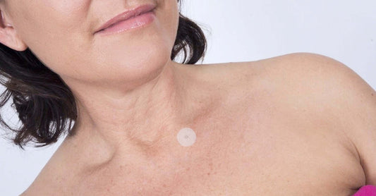 What Can 5 Different Skin Tag Patches Do to You?