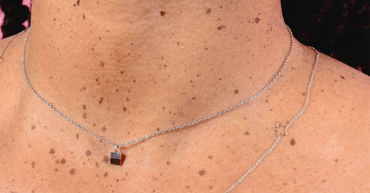 Best Skin Tag Removers Recommended by Dermatologists (2023)