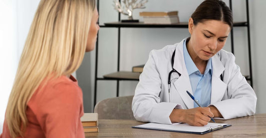 Skin Tags and HPV: What You Need to Know