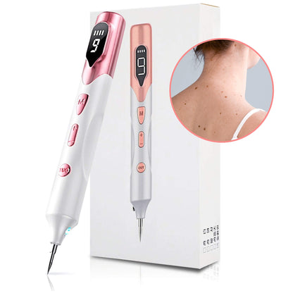 Skintify™ Remover Pen for Moles