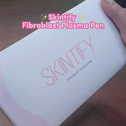 Skintify™ Remover Pen for Melasma