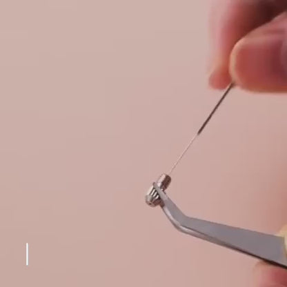 Skintify™ Remover Pen for Moles