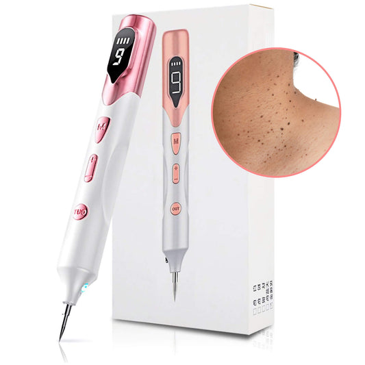 Skintify™ Remover Pen for Skin Tags
