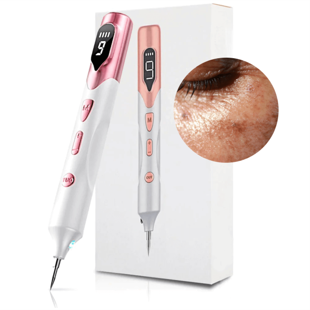 Skintify™ Remover Pen for Dark Spots