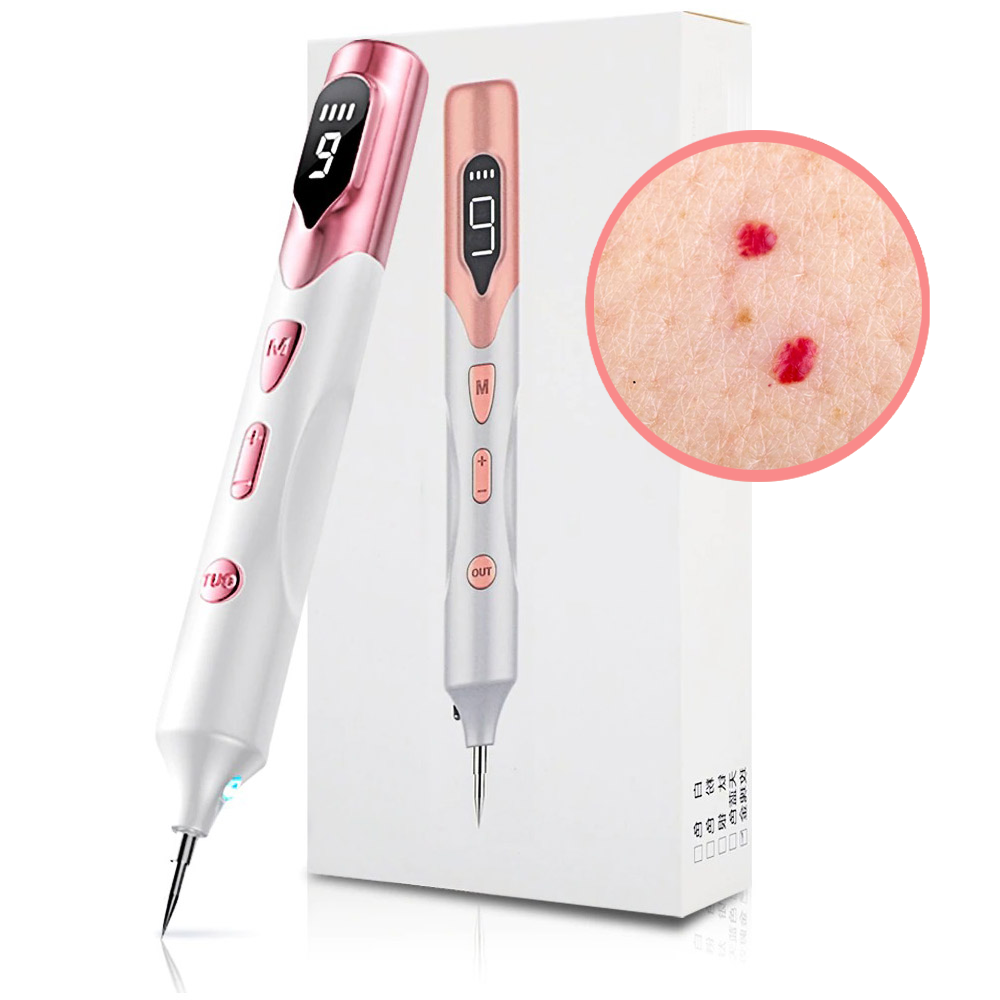 Skintify™ Remover Pen for Cherry Angiomas