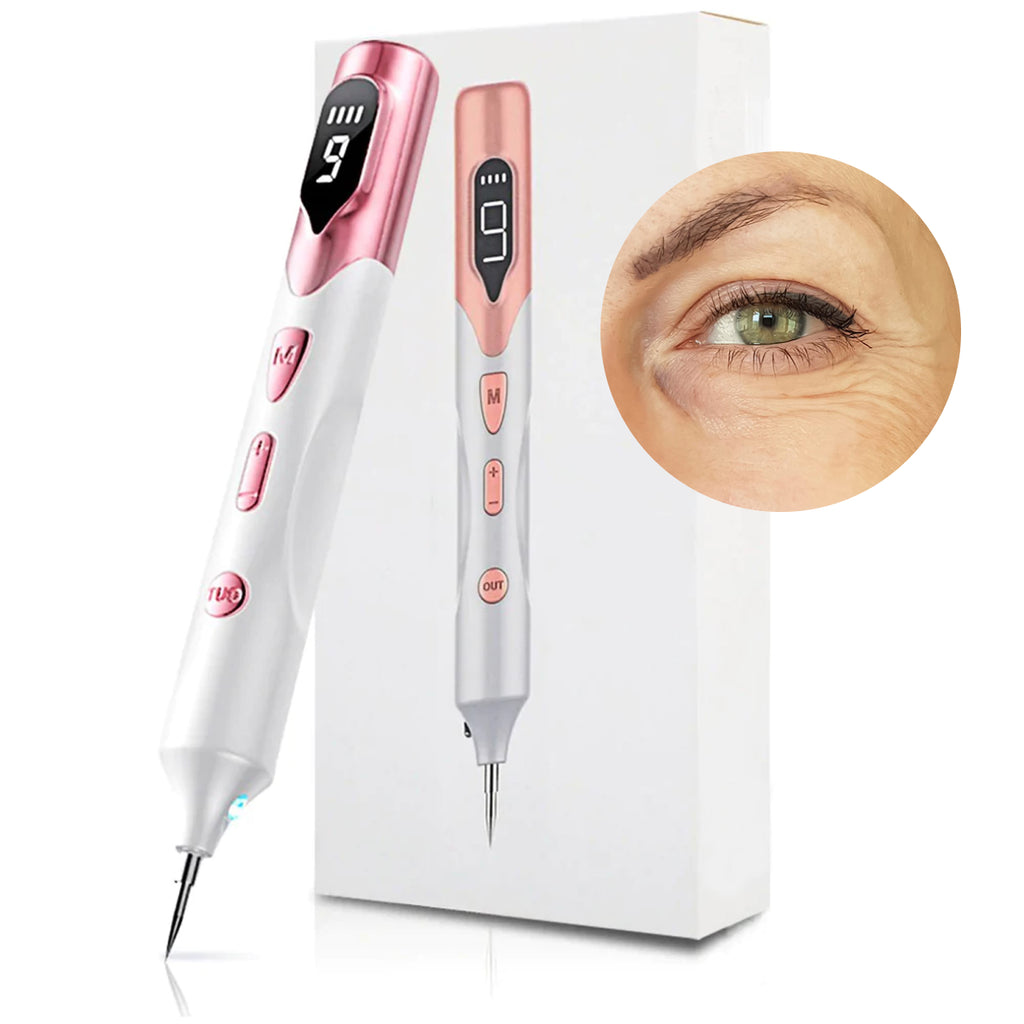 Skintify Remover Pen for Wrinkles